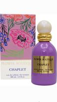 Flower Boutique Chaplet Toilet water for women Perfume 100 ml 100 ml