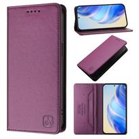 For Samsung Galaxi A15 5G Wallet Case For Samsung A15 SM-A156B Cover for Samsung Galaxy A 15 A25 A35 A55 5G Magnetic Cases Funda Samsung A15