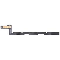 Itel Vision 1 Pro OEM įjungimo ir garsumo mygtukų lankstusis kabelis For Itel Vision 1 Pro