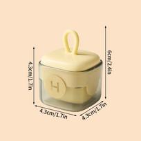 New Washable Lint Remover Multifunctional Portable Roller ortable Clothes Dust Tools Travel Hair Sticky Ball Hair Remover