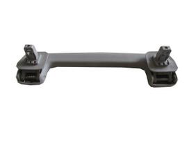 For  Renault Clio 3 Hb 2006 2009 Front Rear Ceiling Hand Grip Beige 8200449008