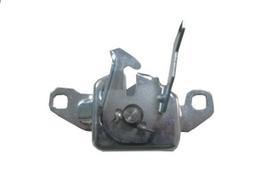 For  Dacia Logan 2009 2012 Hood Lock 6001547332