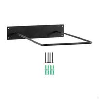 Ball Holder Display Stand Wall Mount Organizer Art Decor Accessories Sports Storage Rack for
