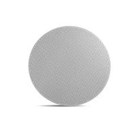 A Must Have Stainless Steel Puck Screen for Your Espresso Machine Setup 53.5mm