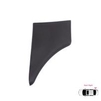 ESP1201-2 Galinio dešiniojo sparno apdailos moldingas, skirtas „Citroen Berlingo MK1 M49 M59 1996–2008“ 8547.K4