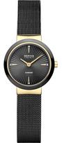 Moteriškas Laikrodis BERING Classic 10725-132