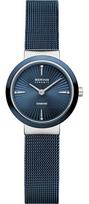 Moteriškas Laikrodis BERING Classic 10725-307