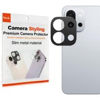For OnePlus 13T 5G Glass Lens Film IMAK Camera Styling Premium Camera Protector OnePlus 13T 5G