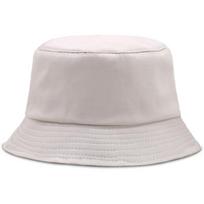 Tokyo Ghoul Anime Kaneki Ken Eyes Print Summer Hat Women Unisex Panama Bucket Cap The Design Plokščias skydelis Harajuku Fisherman Hat 56-58cm