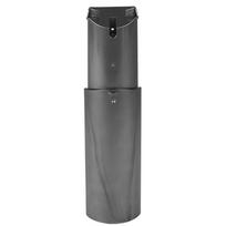 Accessories Bin Runner For Dyson V11V10V15 Replacement long