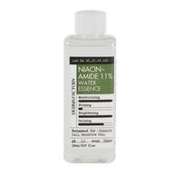 Derma Factory Niacinamide 11% Water Essence (150ml)