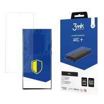 Samsung Galaxy S24 Ultra - 3Mk Arc+