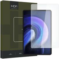 Szkło Hartowane Hofi Glass Pro+ Xiaomi Pad 6 / 6 Pro Clear