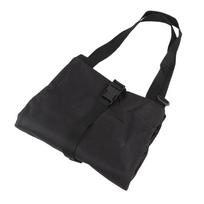Tool Roll Bag Multipurpose Water Proof Heavy Duty Canvas Roll Up Organizer Pouch for Mechanic