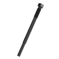 Golf Cart Clutch Puller Removal Tool 90890?01876?00 Drive Clutch Puller Remover for G1 G2 G9 G11