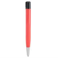 Watch Parts Accessory Rust Removal Brush Pen Watch Parts Polishing Tool Red balta