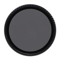 ND8 PL Filter for Neo Drone Accessories Neutral Density Polarizier Filter with Storage Case