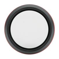 Junestar CPL Polarized Lens Filter for Fujifilm X100V X100F X100T X100S X100 Camera Lenses