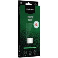 Ms Hybridglass Bacteriafree Htc U20 5Gszkło Hybrydowe