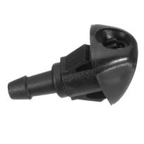 Naujas priekinio stiklo valytuvo purkštukas Honda Civic 1987-2005 76810-SWA-E01