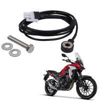 Motorcycle Fast Gear Shift Sensor For Honda CB500X CBR500R CB500F CBR250RR 300R
