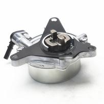 Stabdžių vakuuminis siurblys 4892641AB Fiat 500 500C 500L 500X Abarth Punto Punto Evo