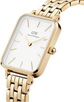 Laikrodis moterims Daniel Wellington DW00100622