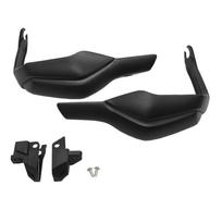 Motociklo rankų apsaugos, skirtos Honda X-ADV 750 XADV 750 X ADV 750 2017-2020 Rankenos apsaugos rankenos apsaugos priedai
