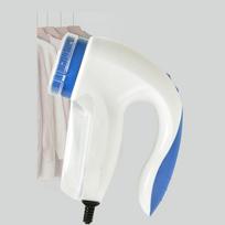 Electric Clothes Lint Pill Fluff Remover Fabrics Sweater Fuzz Shaver Household