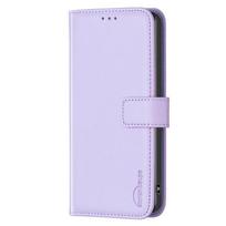 For Xiaomi Poco X7 Pro Case Poco X 7 Pro Etui Solid Color Leather Wallet Phone Cover For Xiaomi Poco X7 X7Pro Magnet Case Fundas for Poco X7 Pro