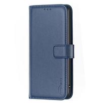 For Xiaomi 14T Pro Case 14T Pro Cover Flip Wallet Stand Phone Case on For Xiomi 14T Xiaomi14t pro Leather Protective Cover Etui For Xiaomi 14T