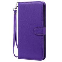 A20 A20e A20s dėklas Samsung Galaxy A20e dėklui Samsung A20 A20s dėklas Atverčiamas piniginė Samsung A20 A 20s 20e A205 A202 A207 dangteliui For Samsung A20