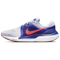 Nike Air Zoom Vomero 16 'Light Thistle Crimson' sportbačiai DA7245-008 40.5