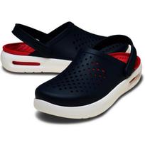 Crocs Inmotion Clog 209964 410 209964410 (navy)/M4W6(230mm)