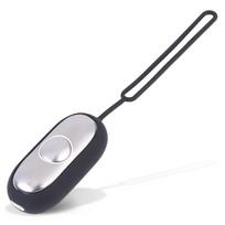 Handheld Sleep Aid Device Relieve Snoring Instrument Help Sleep Night Anxiety Therapy Relaxatio Device for Fast Asleep mėlyna