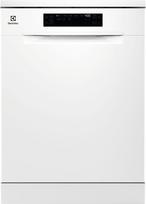 INDAPLOVĖ LAIS E62SD200SW ELUX