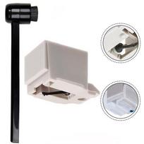 Turntable Replacement Needle Compatible With AT-LP60 1PCS gray