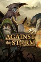 Against the Storm PC/XBOX LIVE Key EUROPE