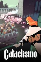 Cataclismo (Windows) XBOX LIVE Key EUROPE