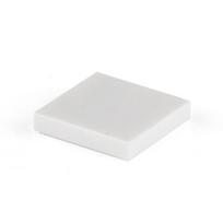 50pcs Small Particle 3068 Tile 2x2 Bricks DIY Building Blocks Compatible Creative Gift Building MOC Blocks Castle Toys