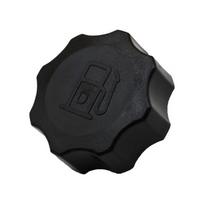 New Fuel Cap T1060-42020 For Kubota L3400Dt/Hst L3400F L3430Dt/Gst/Hst(C)