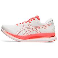 ASICS GlideRide Tokyo 'Sunrise Red' Moteriški 1012A943-100 37