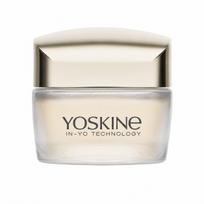 Veido kremas Yoskine Hokkaido Japan-Enzyme 45+, 50 ml