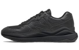 57/40 New Balance 'Black' M5740LL 38 black