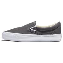 Vans Reissue 98 Lx slip-on sneakers VN000CSE2VM1 40 white