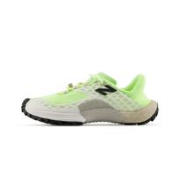 New Balance Minimus Trail Running Shoes Women's Bright Green 36