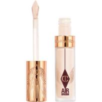 Charlotte Tilbury Flawless Filter Maskuoklis white