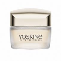 Veido kremas Yoskine Hokkaido Japan-Enzyme 45+, 50 ml