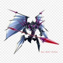 Mecha Yugi Mutou Yu-gi-oh! Prekybos kortų žaidimas Lyginimo pleistrai drabužiams Aplikacijos Lipdukai ant drabužių Karščiui jautrus pritaikytas pleistras