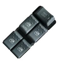 OE 10413253 Power Window Switch For Chevrolet Impala 2000-2005 FST-CE-1057G 1 buyer juoda